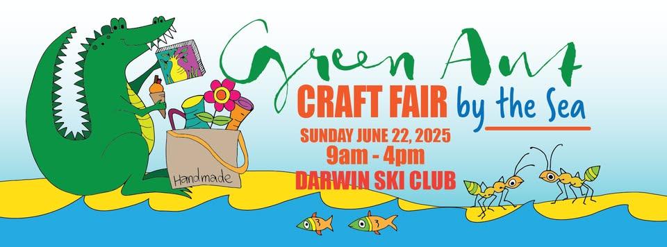 craft fair