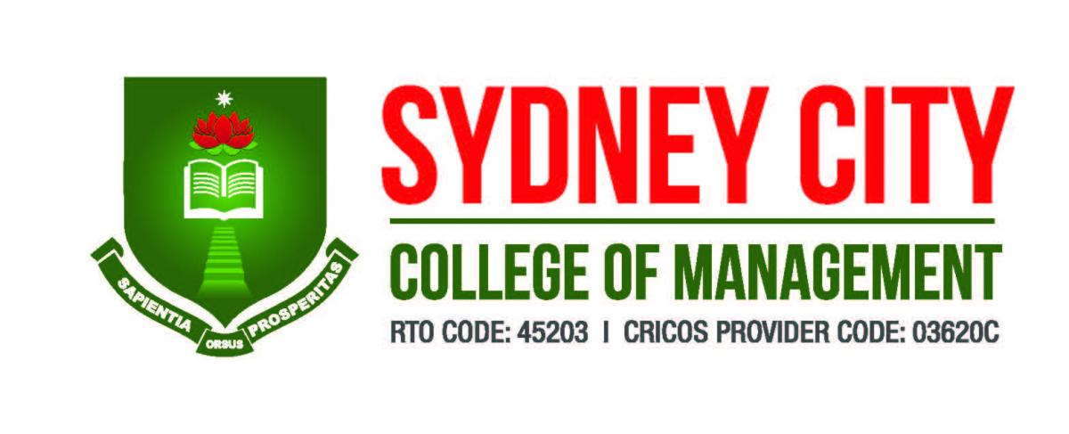 sccm