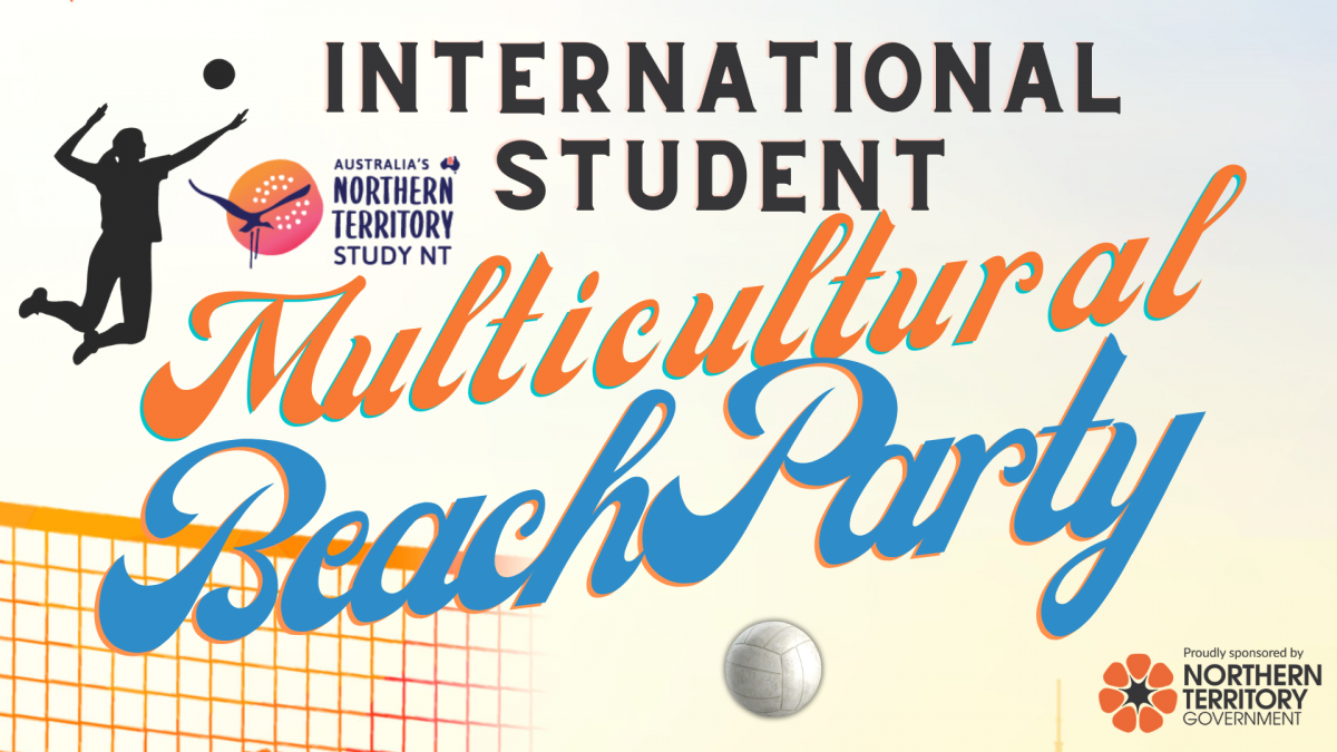 multicultural_beach_party_2025