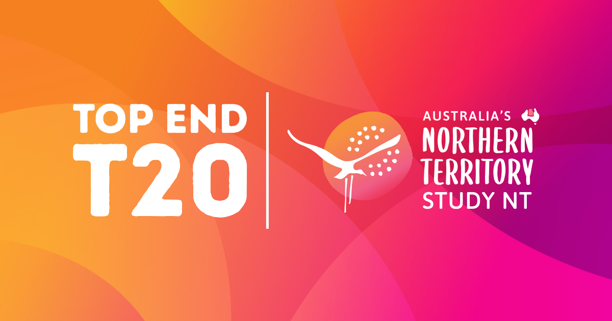 T20