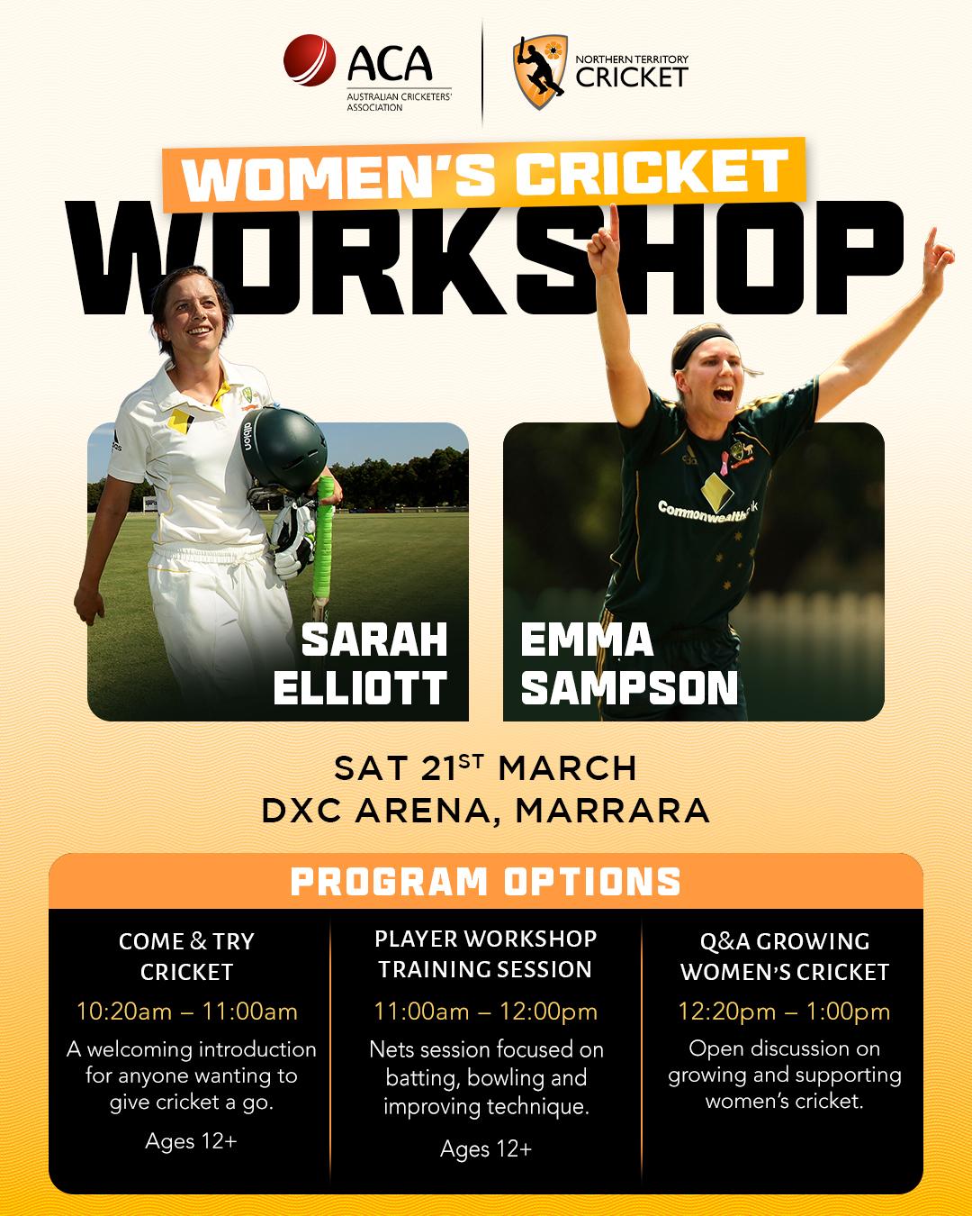 womens_cricket_workshop