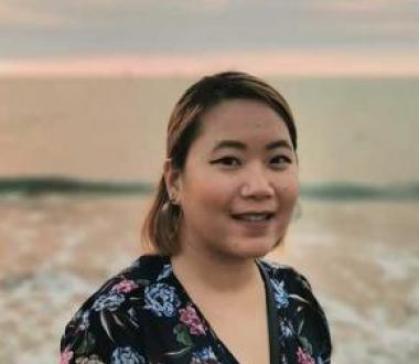 Pat — Thailand