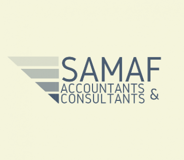 SAMAF