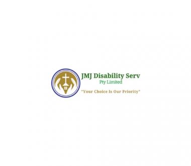 JMJ Disability Serv PTY LTd - 2023 International Student Employer of the Award