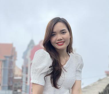 Thi Thu Trang