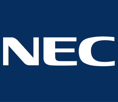 NEC