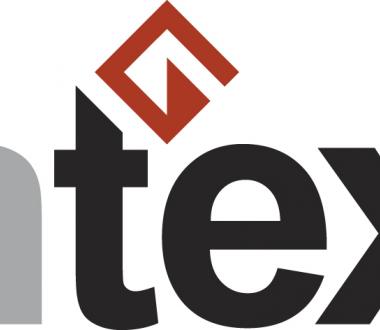 NTEX