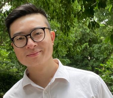 Quang Dang Hoang