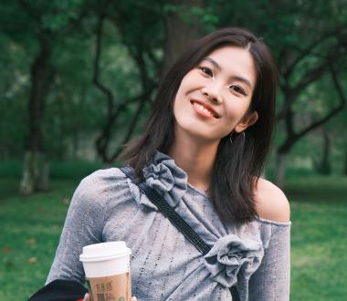 Ruobin Zhang