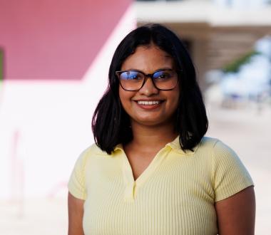 Nithya