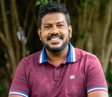 Amila Kasun Sampath Udage Kankanamge