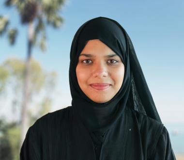 Amina