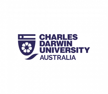 Charles Darwin University
