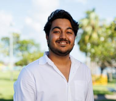 Kamal