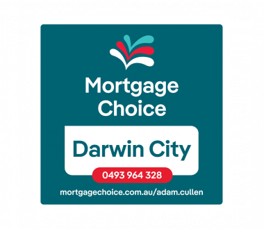 Mortgage Choice Darwin City