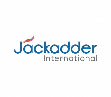 Jackadder International