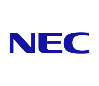 NEC Australia