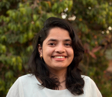 Ramya Narayan Khandika