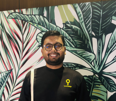 sk_mahedi_hasan_akash