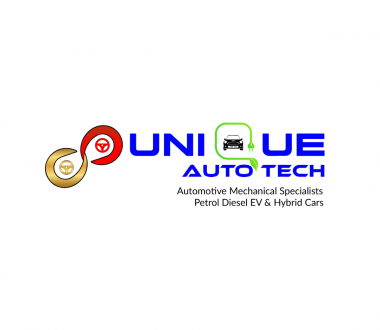 Unique Auto Tech