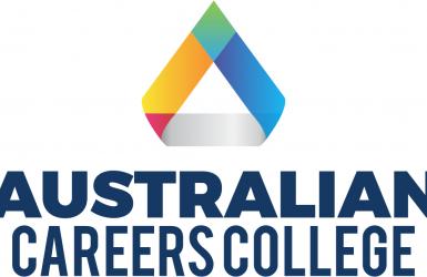 Australian Careers College