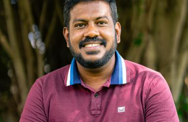 Amila Kasun Sampath Udage Kankanamge