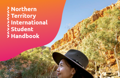 Student Handbook 2025 updated