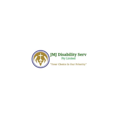JMJ Disability Serv PTY LTd - 2023 International Student Employer of the Award