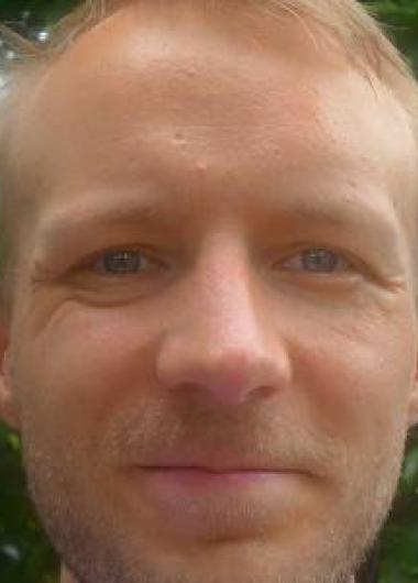 Jani