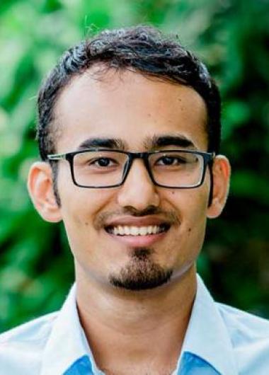 jayan-malla