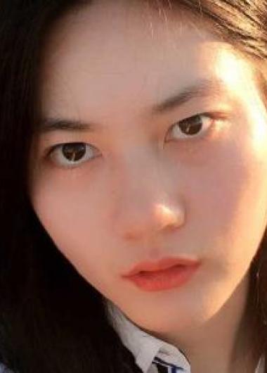 jiaying-bao