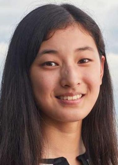 kelly-chen