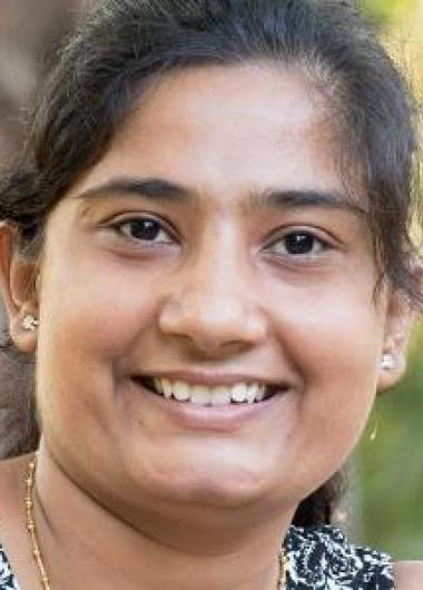 navjot-kaur