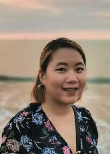 Pat — Thailand