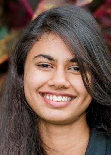 pooja