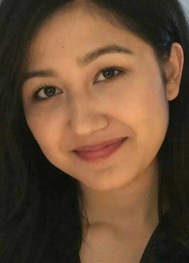 tapasya