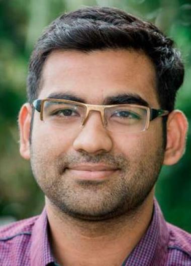 wahaj