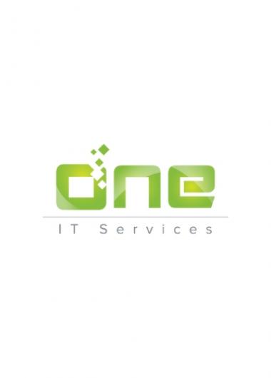 One IT Services - 2023 International Student Employer of the Year