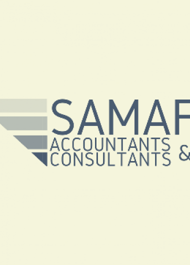 SAMAF