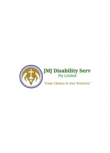 JMJ Disability Serv PTY LTd - 2023 International Student Employer of the Award