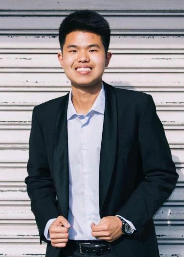 Peter Torio