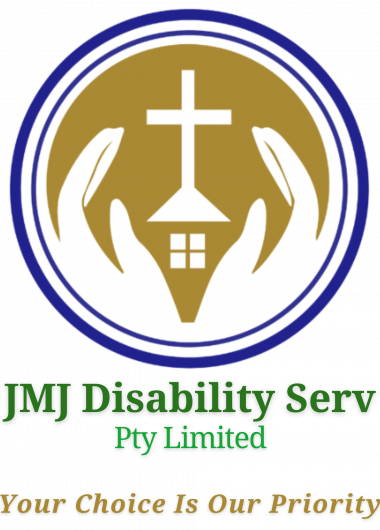 JMJ logo
