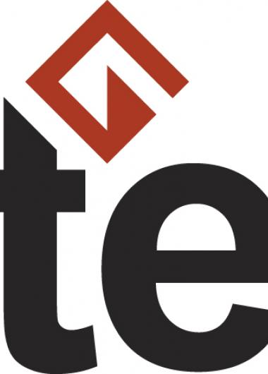NTEX