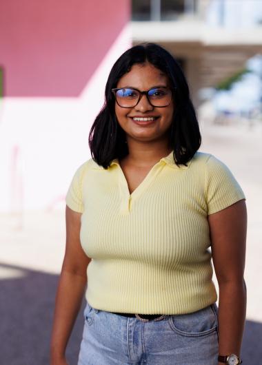 Nithya