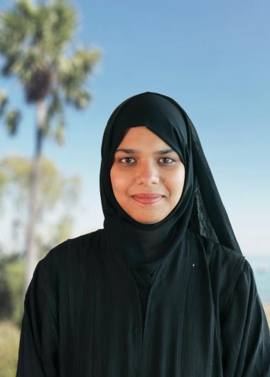 Amina