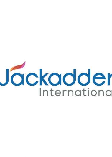 Jackadder International