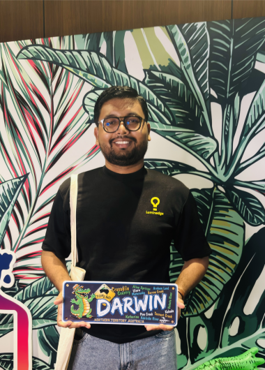 sk_mahedi_hasan_akash